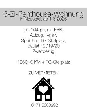 Foto - Einfamilienhaus in Titisee-Neustadt zur Miete