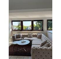 Helles DG-Apartment 60 m² in FrillendorfHuttrop |Kaltmiete 720 € - Essen