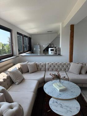 Foto - 2.5 Zimmer Dachgeschoßwohnung in Essen