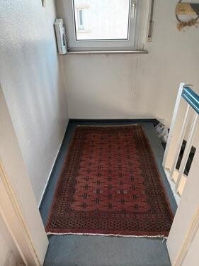 Foto - Dachgeschoßwohnung in Essen zur Miete