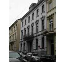 grosszügige DG Wohnung im Briller Viertel - Wuppertal