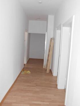 Foto - Dachgeschoßwohnung in Wuppertal zur Miete