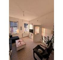 möblierte 4 Zimmer Wohnung - 750,00&nbsp;EUR Kaltmiete, ca.&nbsp; 100,00&nbsp;m&sup2;&nbsp;Wohnfl&auml;che in Mönchengladbach (PLZ: 41238) Süd