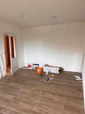 Foto - 1 Zimmer Hochparterre in Bad Nenndorf