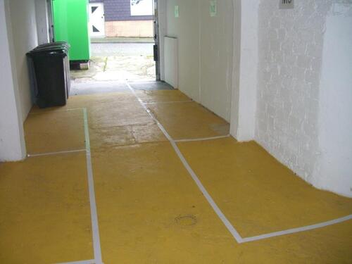 Foto - andere in Bochum zur Miete