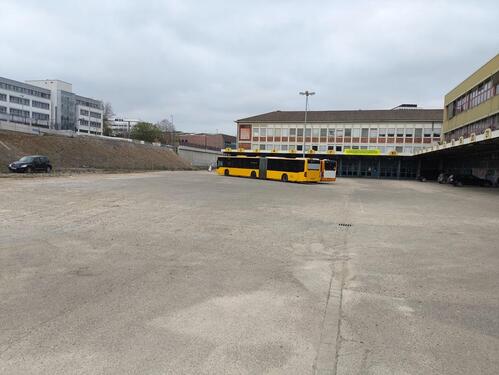 Foto - andere zur Miete in Heidelberg