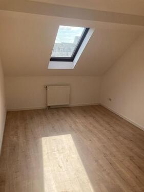 Foto - 3 Zimmer Dachgeschoßwohnung in Chemnitz