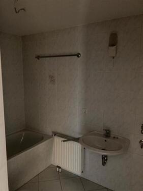 Foto - Dachgeschoßwohnung in Chemnitz zur Miete