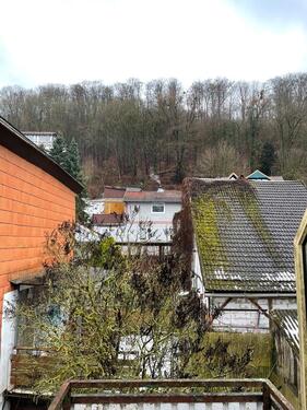 Foto - Reihenhaus in Bad Sooden-Allendorf zum Kaufen