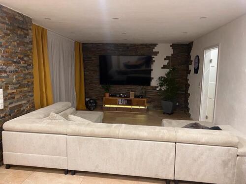 Foto - Kernsaniertes Haus (2022) 160m2 