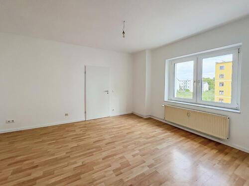 Foto - 2 Zimmer Etagenwohnung zur Miete in Magdeburg