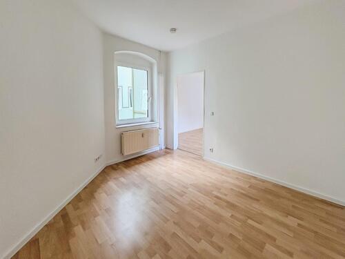 Foto - 2 Zimmer Etagenwohnung in Magdeburg