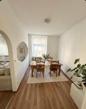 Foto - 3 Zimmer Etagenwohnung zur Miete in Wuppertal