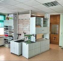Werkstatt mit Stil und Tradition! - Markneukirchen