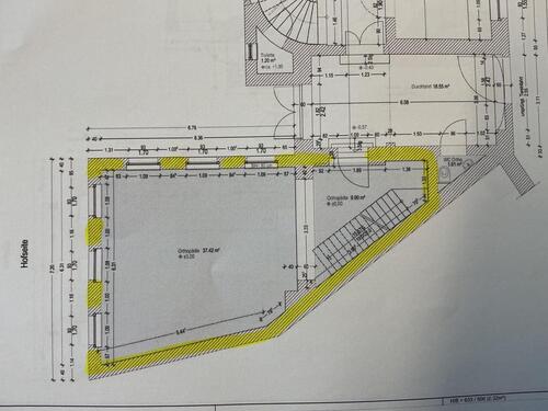 Foto - andere zur Miete in Markneukirchen