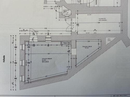 Foto - andere in Markneukirchen zur Miete