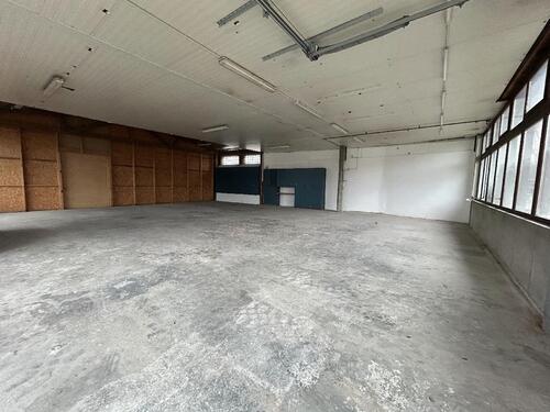 Foto - andere in Buttenwiesen zur Miete