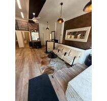 Raum zur Untermiete im Friseursalon - Hamburg Wandsbek