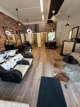 Foto - andere zur Miete in Hamburg