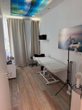 Foto - andere in Hamburg zur Miete