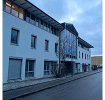 Büro inkl Lager - 418,00&nbsp;EUR Kaltmiete, in Erding (PLZ: 85435)