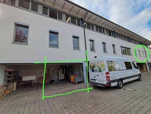 Foto - andere in Erding