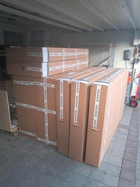 Foto - andere in Erding zur Miete