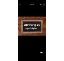 2 Zimmer Wohnungen optional 3 Zimmer - Bad Emstal