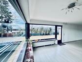 Foto - Exklusive Büro-Praxisfläche in Koblenz-Wallersheim – 118 m²