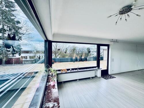Foto - Exklusive Büro-Praxisfläche in Koblenz-Wallersheim – 118 m²