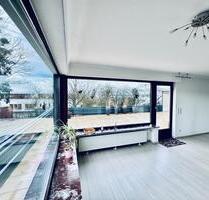 Exklusive Büro-Praxisfläche in Koblenz-Wallersheim – 118 m²