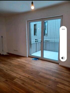 Foto - 3 Zimmer Etagenwohnung zur Miete in Hamburg