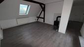 Foto - 2 Zimmer Dachgeschoßwohnung zur Miete in Falkensee