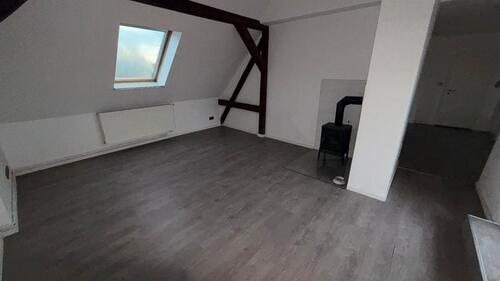 Foto - 2 Zimmer Dachgeschoßwohnung zur Miete in Falkensee
