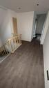 Foto - 2 Zimmer Dachgeschoßwohnung in Falkensee