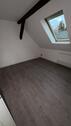 Foto - Dachgeschoßwohnung in Falkensee zur Miete