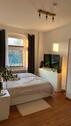 Foto - ZWISCHENMIETE 2-Zimmer Wohnung von Mai bis Juli