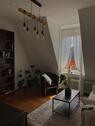Foto - 2 Zimmer Etagenwohnung zur Miete in Kiel