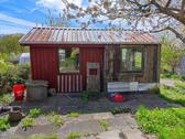 Foto - Grundst&uuml;ck in Eckernförde