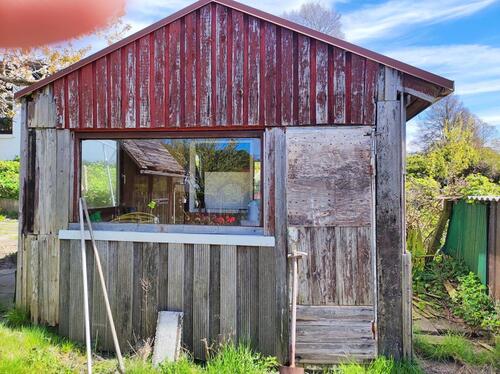Foto - Grundst&uuml;ck in Eckernförde zur Miete