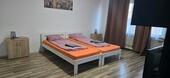 Foto - Hotel Mietwohnung. - 50,00&nbsp;EUR Kaltmiete, ca.&nbsp; 60,00&nbsp;m&sup2;