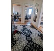 4 Zimmer Wohnung - 1.115,00&nbsp;EUR Kaltmiete, ca.&nbsp; 100,00&nbsp;m&sup2; in Armsheim (PLZ: 55288)