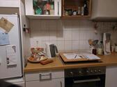 Foto - 2 Zimmer Erdgeschoßwohnung zur Miete in Braunschweig