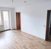 Top Lage! 2 Fahrstühle! 2 ZKB mit 51,44qm in Delmenhorst