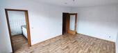 Foto - 2 Zimmer Etagenwohnung zur Miete in Delmenhorst