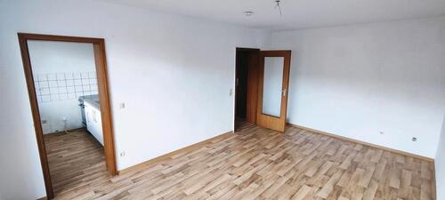 Foto - 2 Zimmer Etagenwohnung zur Miete in Delmenhorst