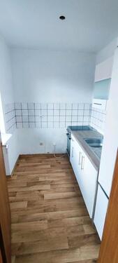 Foto - 2 Zimmer Etagenwohnung in Delmenhorst
