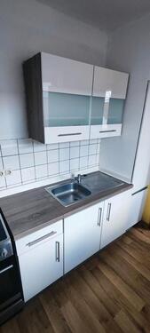 Foto - Etagenwohnung in Delmenhorst zur Miete
