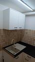 Foto - Erdgeschoßwohnung in Waiblingen zur Miete