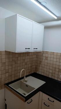 Foto - Erdgeschoßwohnung in Waiblingen zur Miete